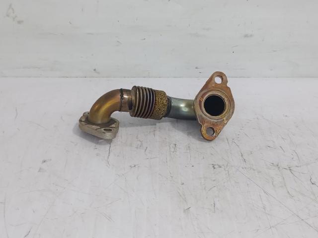 038131521CC VAG