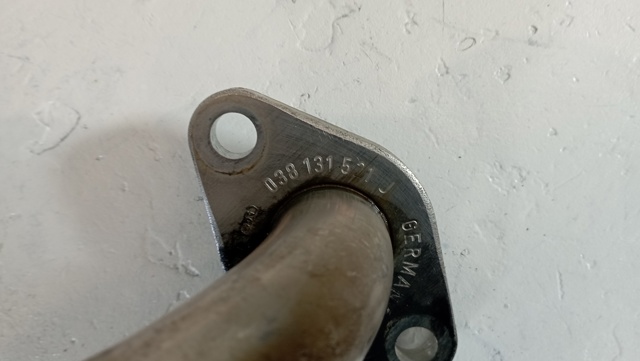 038131521J VAG
