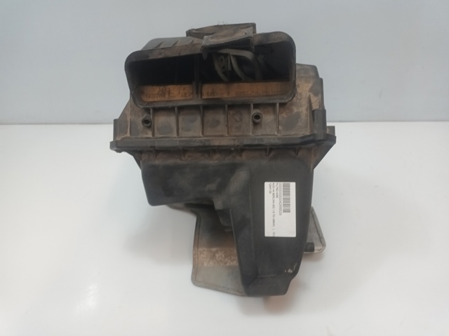 Comprar  A4  8EC
