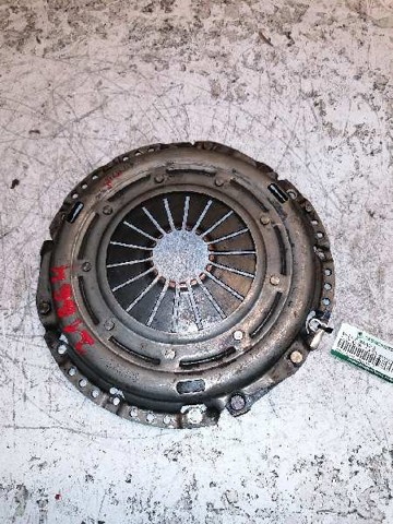 038141025R VAG