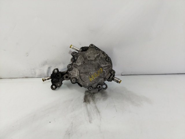 038145209 VAG