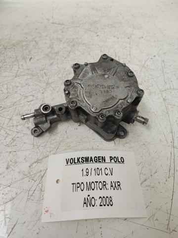 038145209 VAG