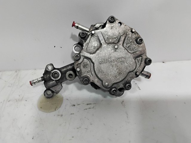 038145209 VAG