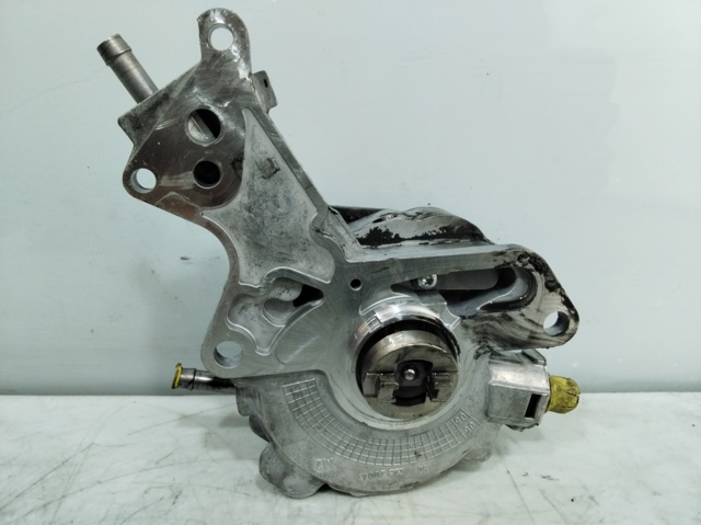 038145209 VAG