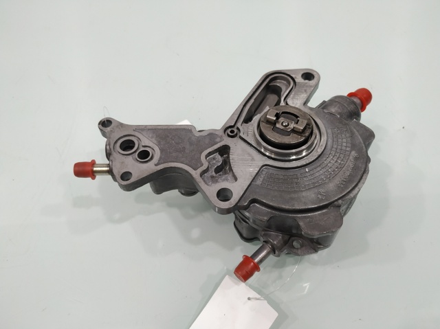 038145209A Ford