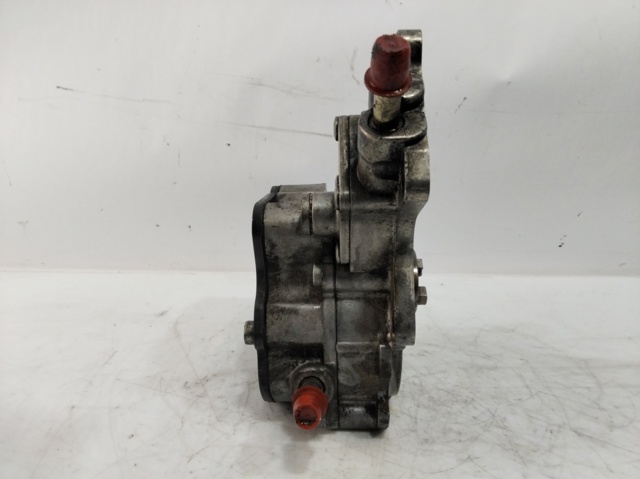 038145209E VAG