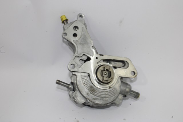 038145209E VAG