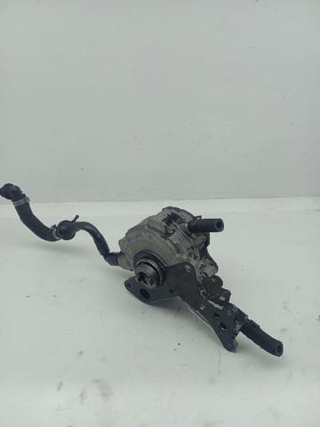 038145209K VAG