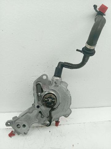 038145209K VAG