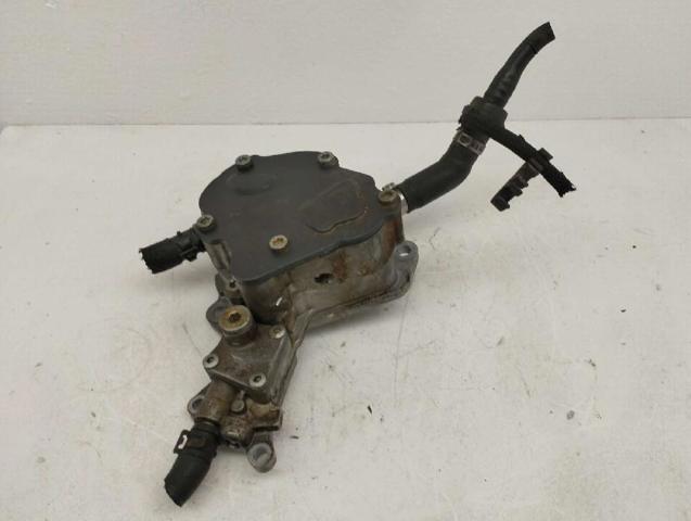 Bomba de combustível de tandem 038145209L VAG