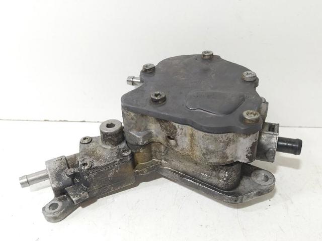 Bomba de combustível de tandem 038145209N VAG