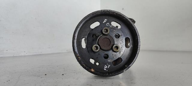 Polia de bomba da Direção hidrâulica assistida 038145255B FORD