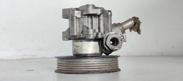 038145255B VAG