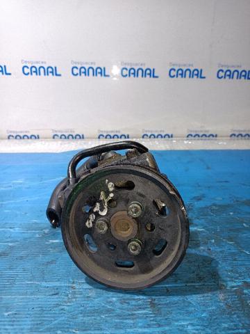 038145255B VAG
