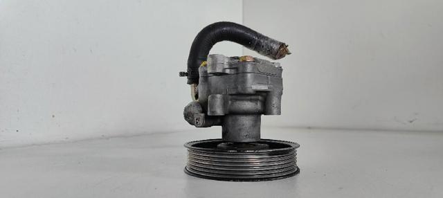 038145255B VAG