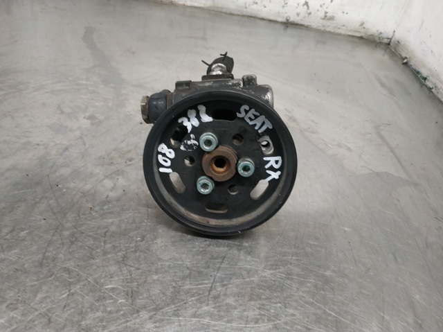 038145255B VAG