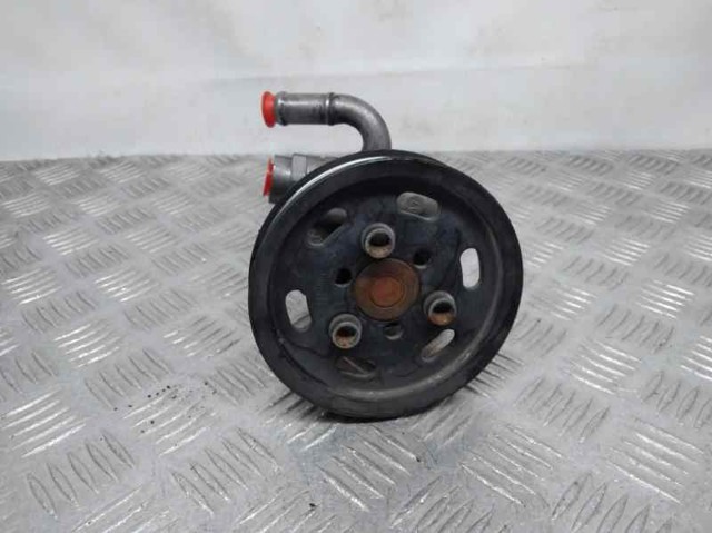 038145255D VAG