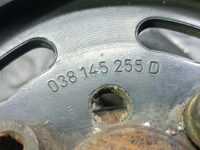 038145255D VAG