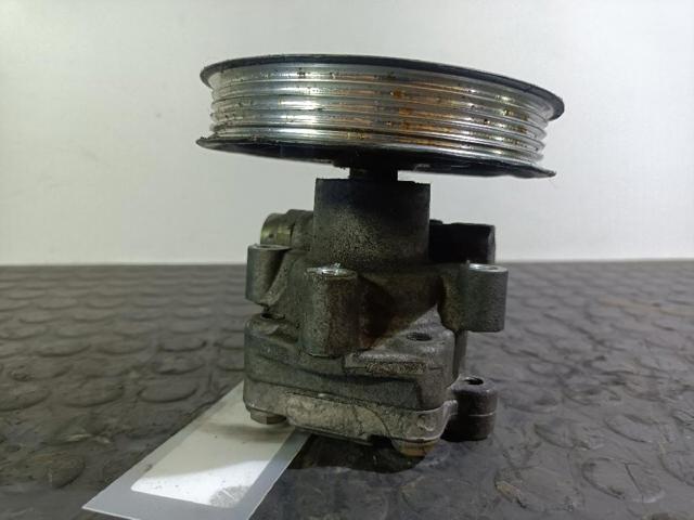 038145255D VAG