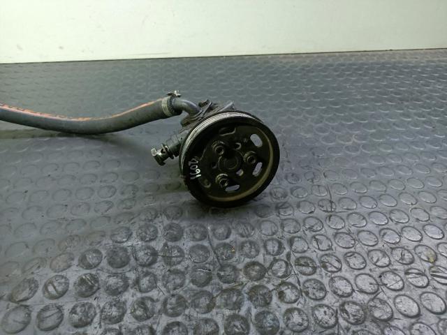 038145255D VAG