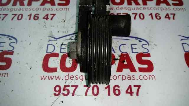 038145283A VAG