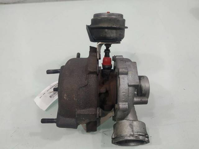  Audi A6  desde 373,10 €