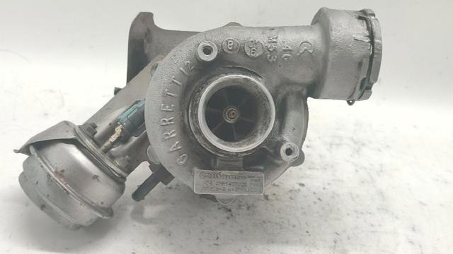 038145702E VAG