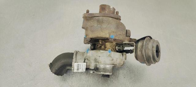  para Volkswagen Passat  (3B3)