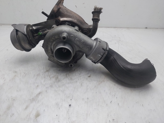  A6  sedan (1997-2005) original desde 373,10 €