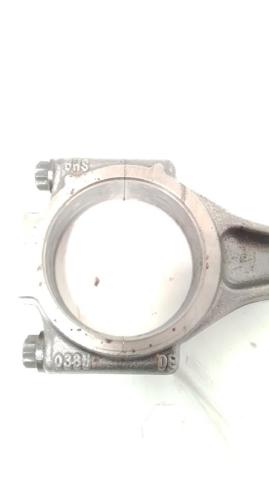 038198401D VAG