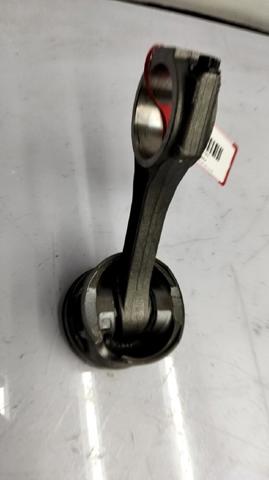 038198401F VAG