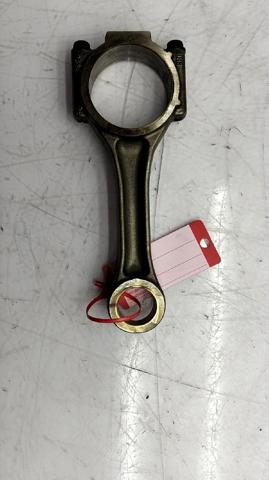 038198401F VAG