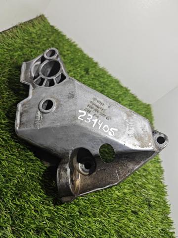 038199207 VAG
