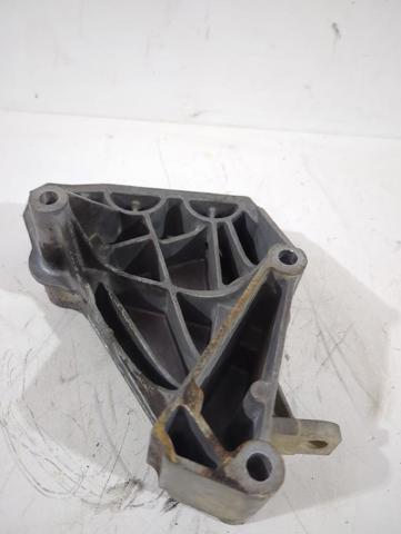 038199207 VAG