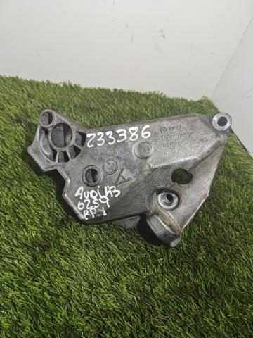 038199207AG VAG