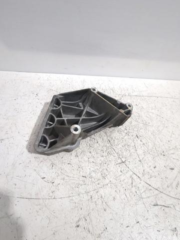 038199207P VAG