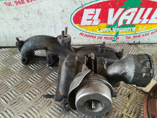 038253014B VAG