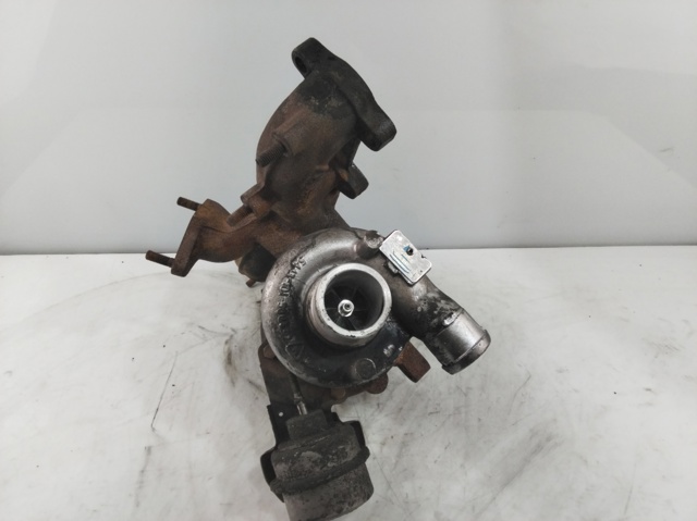 038253016L VAG