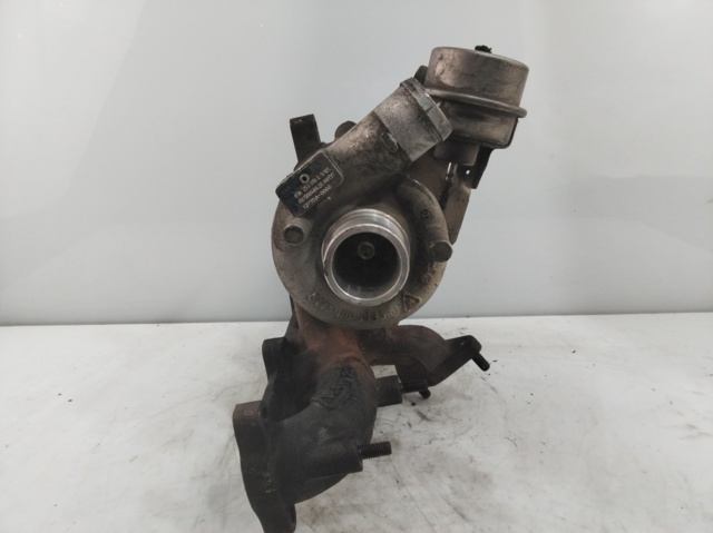 038253016L VAG