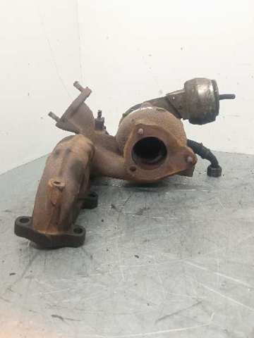 038253016L VAG