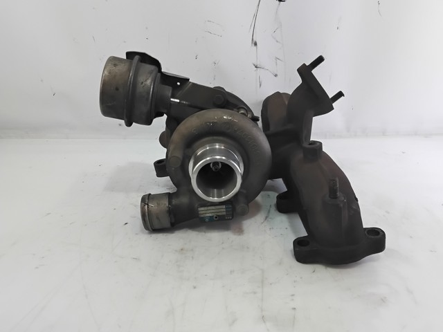 038253016L VAG