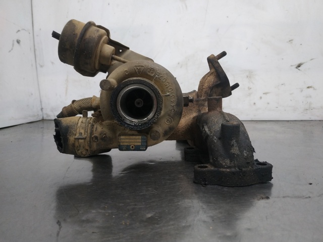 038253016L VAG