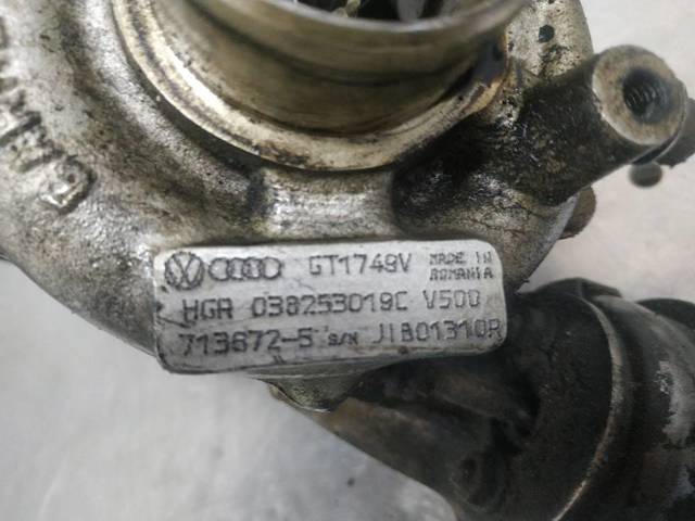 038253019C VAG