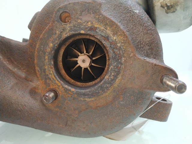 038253019C VAG