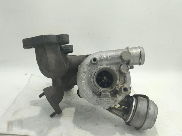 038253019DX VAG