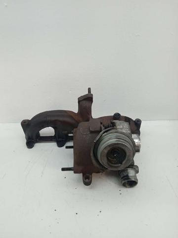038253019N VAG