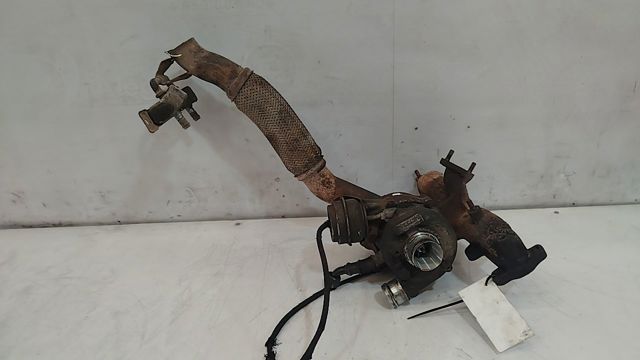 038253019N VAG