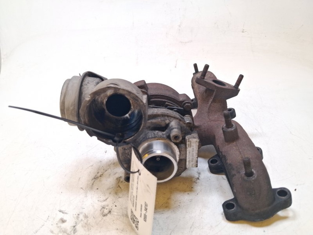 038253056E VAG