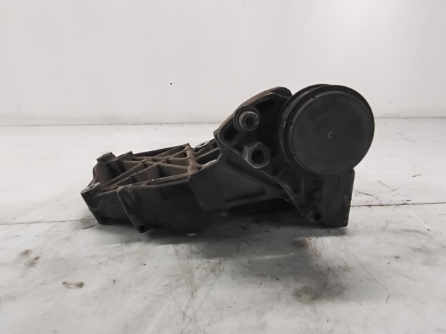 038260885C VAG