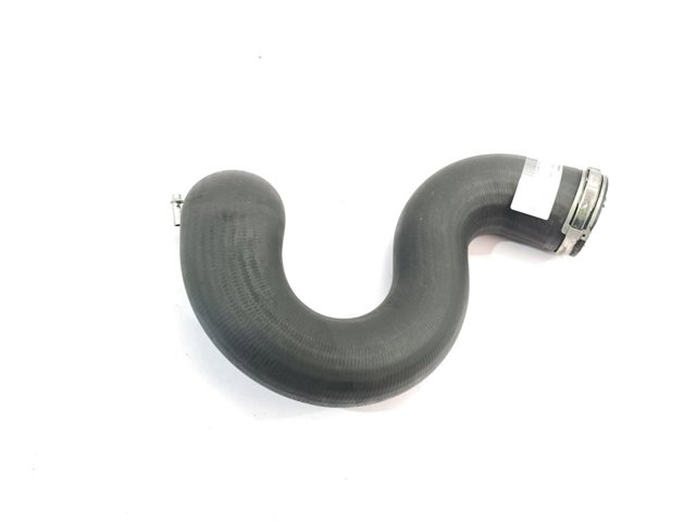 Mangueira (cano derivado) de intercooler 0382AV PEUGEOT